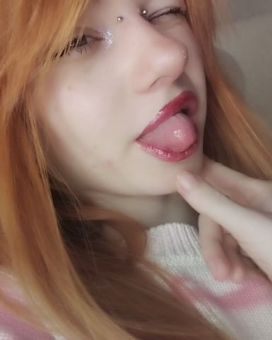 MozelleRozycki foto