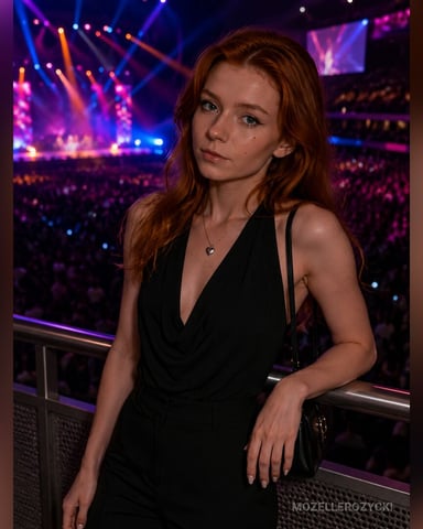 MozelleRozycki foto