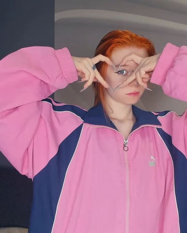 MozelleRozycki foto