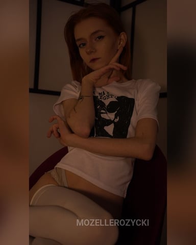 MozelleRozycki foto