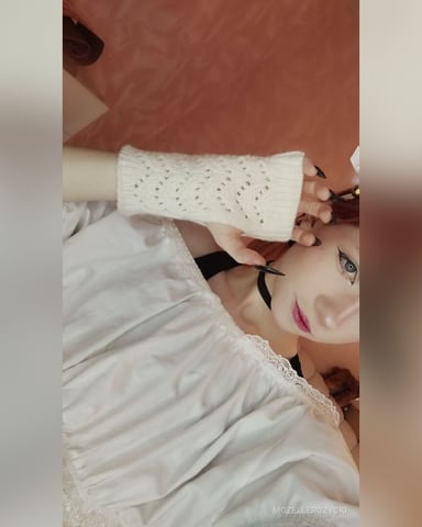 MozelleRozycki foto