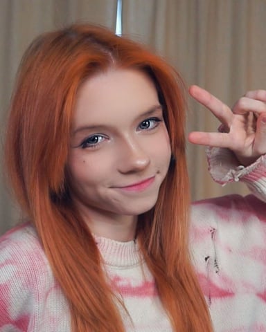 MozelleRozycki foto