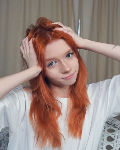 MozelleRozycki foto