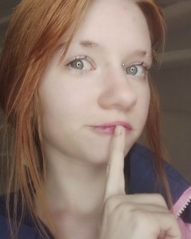 MozelleRozycki foto