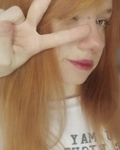 MozelleRozycki foto