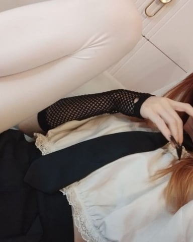 MozelleRozycki foto