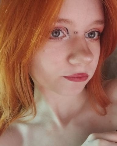 MozelleRozycki foto