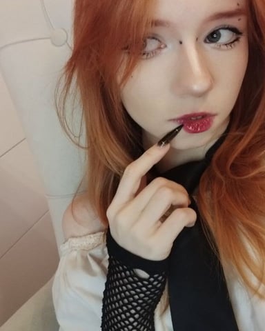 MozelleRozycki foto