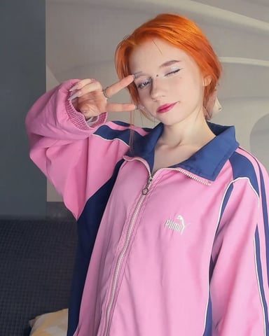 MozelleRozycki foto
