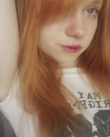 MozelleRozycki foto