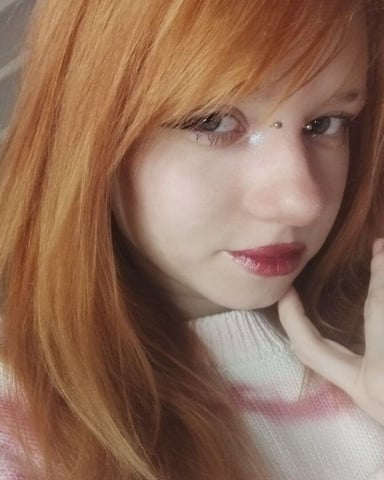 MozelleRozycki foto