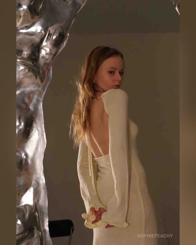 SophiePeachy Foto