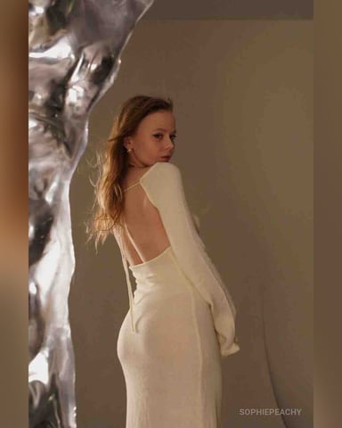 SophiePeachy Foto