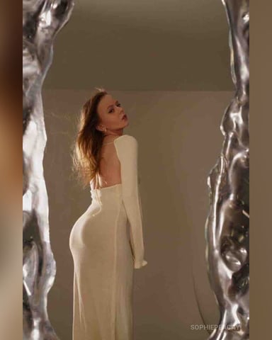 SophiePeachy Foto