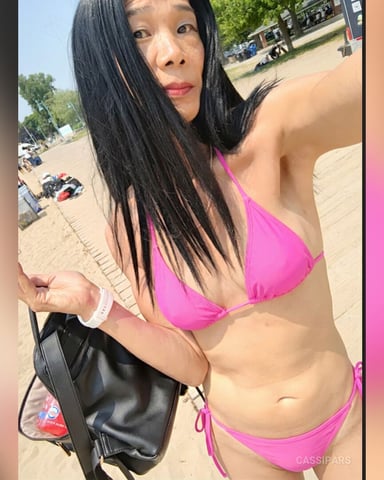 CassiPars photo 1
