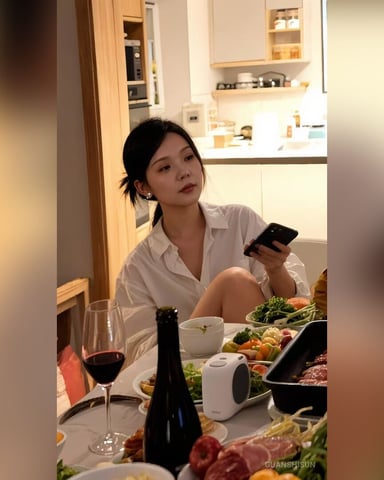 GuanshiSun photo