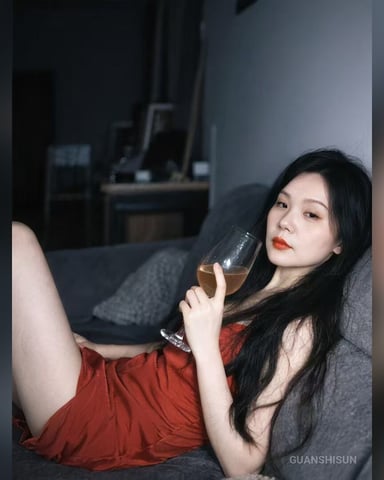 GuanshiSun photo