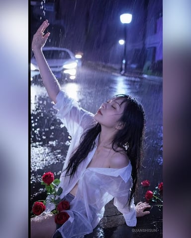 GuanshiSun photo
