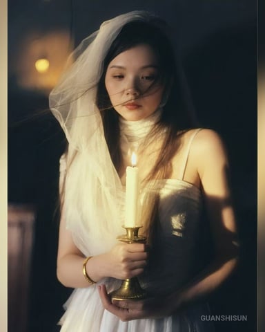 GuanshiSun photo