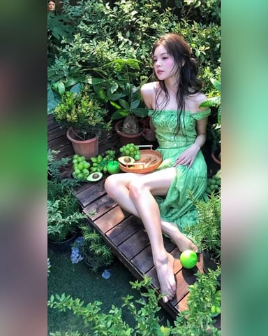 GuanshiSun photo