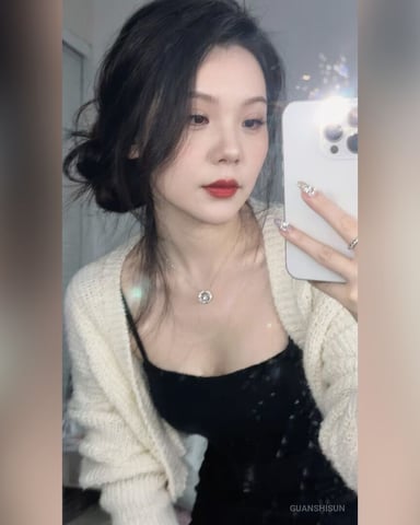 GuanshiSun photo