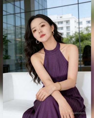 GuanshiSun photo