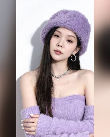GuanshiSun photo