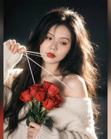 GuanshiSun photo