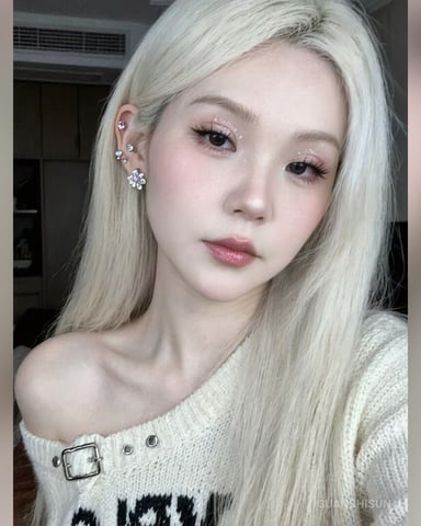 GuanshiSun photo