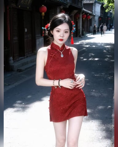 GuanshiSun photo