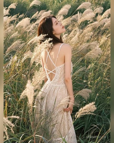 GuanshiSun photo
