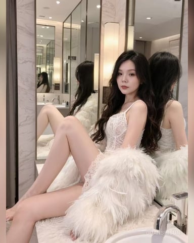 GuanshiSun photo