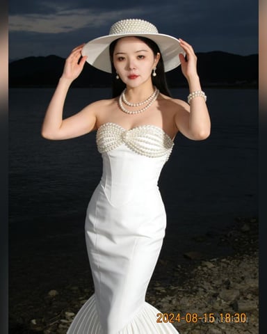 GuanshiSun photo