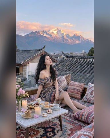 GuanshiSun photo