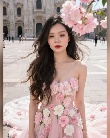 GuanshiSun photo