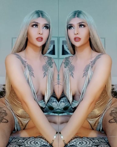 MargaretteMoran foto