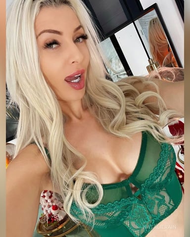 NatalieRain photo