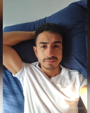 PabloRincon Foto