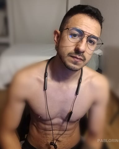 PabloRincon Foto