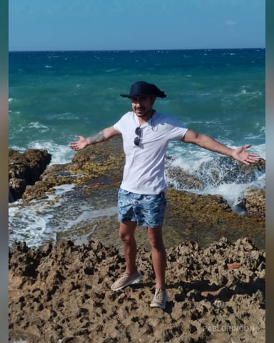 PabloRincon Foto
