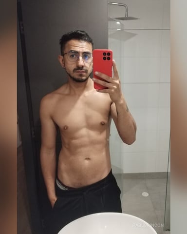 PabloRincon Foto