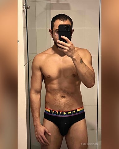 PabloRincon Foto