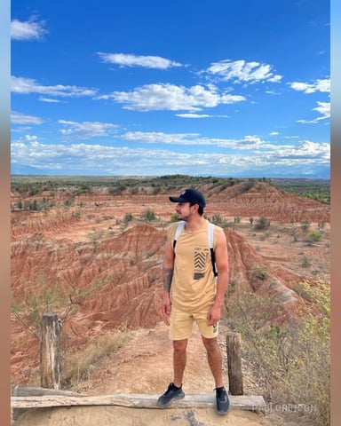 PabloRincon Foto