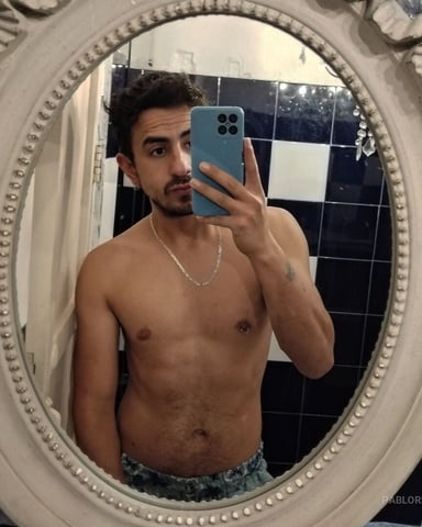 PabloRincon Foto