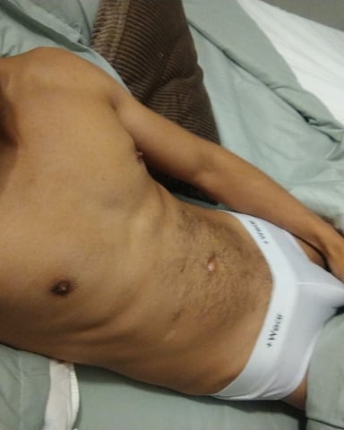 PabloRincon Foto