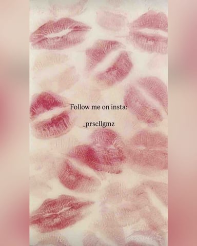PrescillaGomez photo