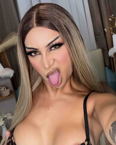 SamanthaGreyson Foto