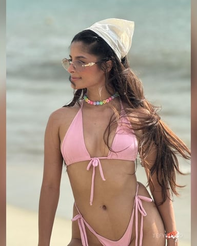 TefyRusso photo