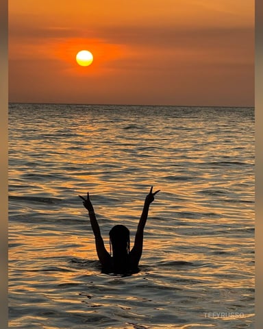 TefyRusso photo
