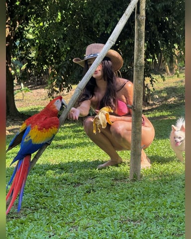 TefyRusso foto